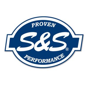 S&S CYCLES
