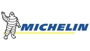 Michelin-Simbolo