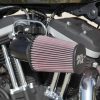 KIT DE ADMISION DE ALTO RENDIMIENTO SPORTSTER 07-20 - Imagen 2
