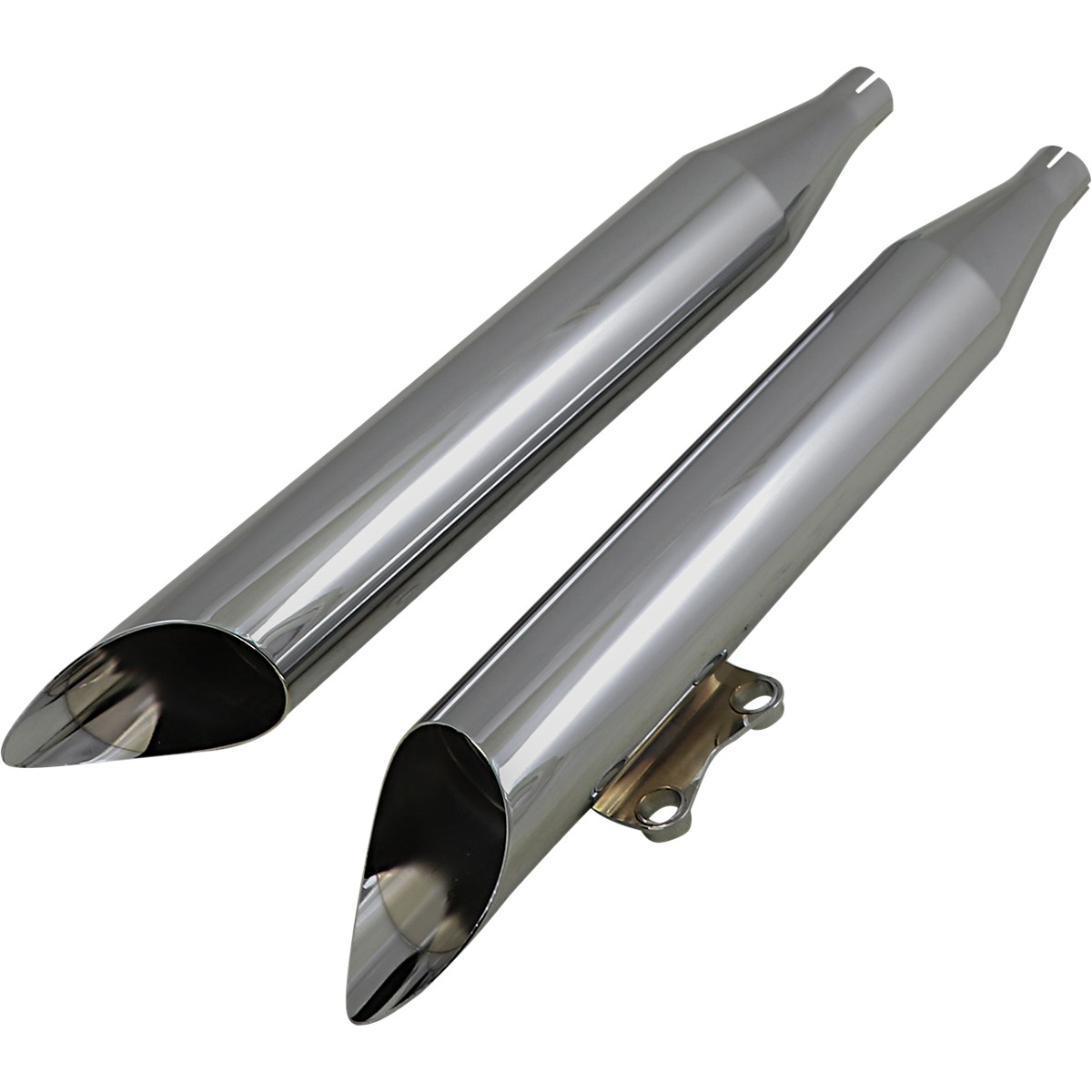 SILENCIADORES Archives Iron Brothers Garage