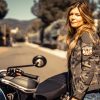 CHAQUETA BY CITY  Spring II Lady CamuFLAJE - Imagen 10