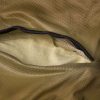CHAQUETA BY CITY  Spring II Lady CamuFLAJE - Imagen 8
