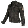 CHAQUETA BY CITY  Spring II Lady CamuFLAJE