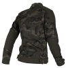 CHAQUETA BY CITY  Spring II Lady CamuFLAJE - Imagen 3