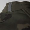 CHAQUETA BY CITY  Spring II Lady CamuFLAJE - Imagen 4