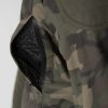 CHAQUETA BY CITY  Spring II Lady CamuFLAJE - Imagen 5