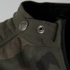 CHAQUETA BY CITY  Spring II Lady CamuFLAJE - Imagen 7