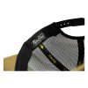 GORRA BSMC CLASSIC VERDE / NEGRO - Imagen 3