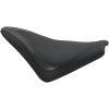 ASIENTO INDIVIDUAL MUSTANG  BLACK - Imagen 2