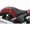 ASIENTO INDIVIDUAL MUSTANG  BLACK
