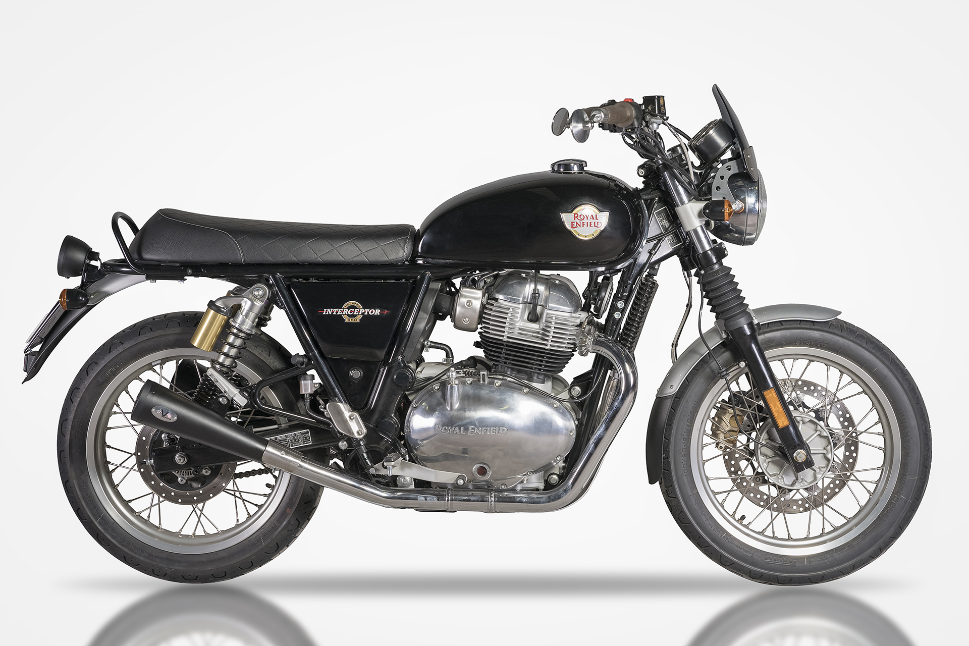 silcenciosos-v-performance-negro-para-royal-enfield-continental-gt