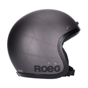 CASCO JET ROEG HOMOLOGADO