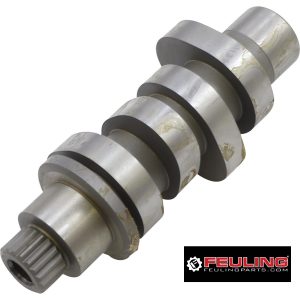 FEULING KIT Arbol de levas Reaper® 465C