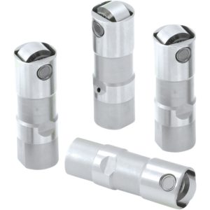 Taqués Precision S&S