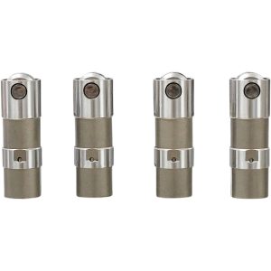 Taqués Precision S&S