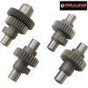 KIT ARBOL  de levas Reaper® 505/515 FEULING
