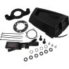 Hypercharger ES KURYAKYN DYNA 12-16 - Imagen 3