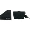 Gafas de protección BOBSTER Crossfire plegables - Imagen 3