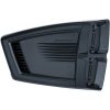 Hypercharger ES KURYAKYN DYNA 12-16 - Imagen 2