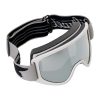 LENTE CROMO ESPEJO GAFAS BILTWELL MOTO 2.0 - Imagen 3