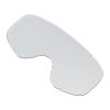 LENTE CROMO ESPEJO GAFAS BILTWELL MOTO 2.0 - Imagen 4