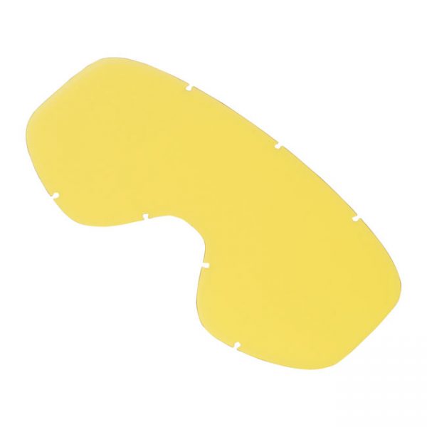 LENTE AMARILLO GAFAS BILTWELL MOTO 2.0 - Imagen 4