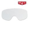 LENTE CROMO ESPEJO GAFAS BILTWELL MOTO 2.0