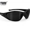 Gafas Bertoni AF109 3 Lentes Antivaho