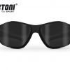 Gafas Bertoni AF109 3 Lentes Antivaho - Imagen 2