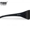 Gafas Bertoni AF109 3 Lentes Antivaho - Imagen 3