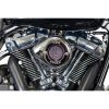 KIT FILTRO DE AIRE AIR STINGER S&S MILWAUKEE 17-22 - Imagen 3