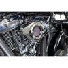 KIT FILTRO DE AIRE AIR STINGER S&S MILWAUKEE 17-22 - Imagen 2