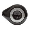 FILTRO DE AIRE LAGRIMA DE S&S Twin Cam 2001-2017 - Imagen 2