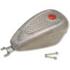 Depósito de combustible para Sportster 07-19 12 LITROS DIAMONT