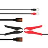 CARGADOR Y COMPROBADOR MXS 5.0 CTEK - Imagen 5