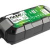 CARGADOR BATERIA FULLOAD F4 LIT/ACID - Imagen 4