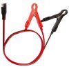 CARGADOR BATERIA FULLOAD F4 LIT/ACID - Imagen 3