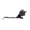 PILOTO TRASERO MOTONE BEL AIR CON SOPORTE PARA GUARDABARROS - Imagen 5