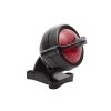 PILOTO TRASERO MOTONE BEL AIR CON SOPORTE PARA GUARDABARROS - Imagen 8