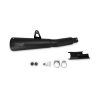 Silenciador Slip-On Upsweep REBEL 1100 - Imagen 3