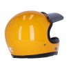 CASCO ROEG PERUNA 2.0 SUNSET AMARILLO BRILLO - Imagen 7