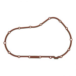 JUNTA TAPA PRIMARIA. .031″ PAPEL/SILICONA SPORTSTER 04-22