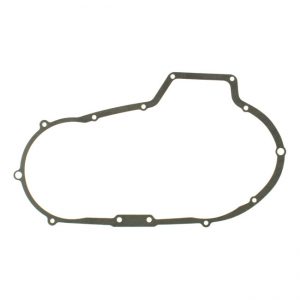 JUNTA TAPA PRIMARIA. PAPEL DE 0,031 SPORTSTER 91-03
