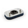 ELEMENTO DE FILTRO DE AIRE BLUE LIGHTNING - Imagen 2