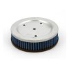 ELEMENTO DE FILTRO DE AIRE BLUE LIGHTNING