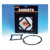 KIT DE SELLADO DE TAPA DE INSPECCIÓN Y DERBY. 79-84 FLT; 82-E84 FXR