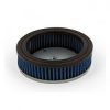 ELEMENTO DE FILTRO DE AIRE BLUE LIGHTNING - Imagen 2