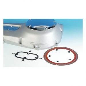 KIT DE SELLADO DE TAPA DE INSPECCIÓN Y DERBY. Touring 99-06