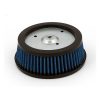 ELEMENTO DE FILTRO DE AIRE BLUE LIGHTNING