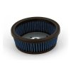 ELEMENTO DE FILTRO DE AIRE BLUE LIGHTNING - Imagen 2